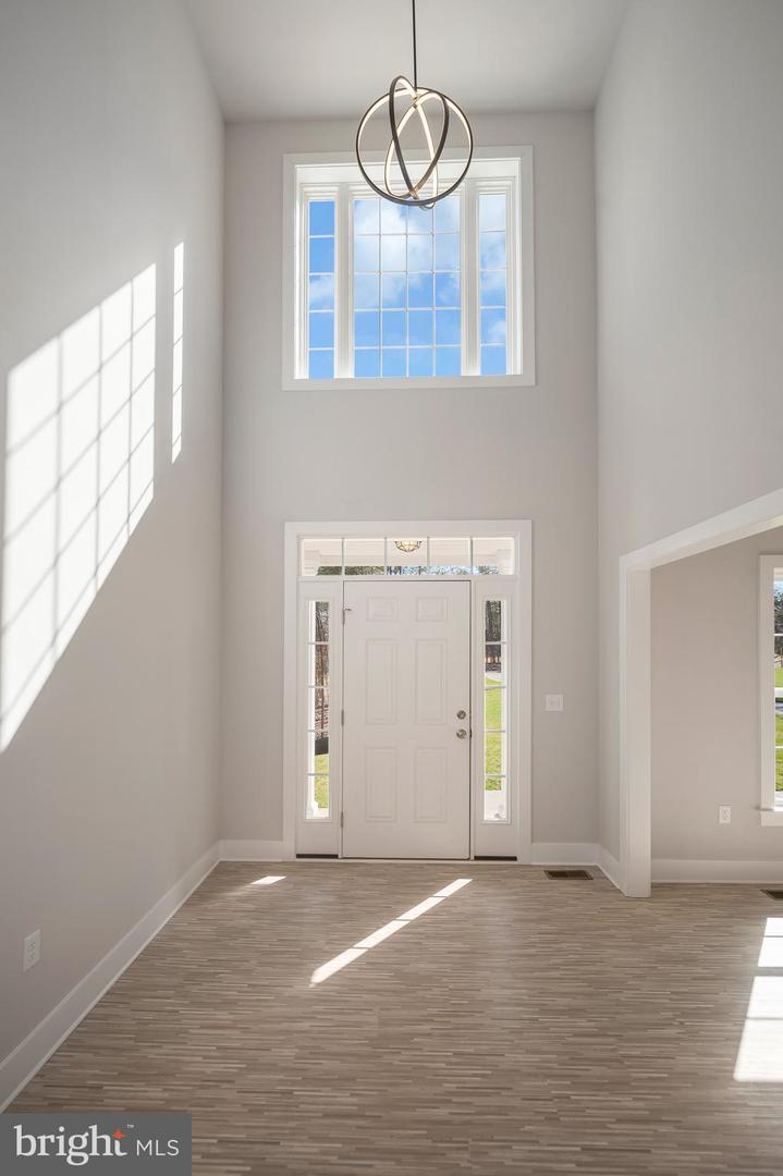 12533 JOSEPHINE LANE #20, FREDERICKSBURG, Virginia 22407, 4 Bedrooms Bedrooms, ,3 BathroomsBathrooms,Residential,For sale,12533 JOSEPHINE LANE #20,VASP2039108 MLS # VASP2039108