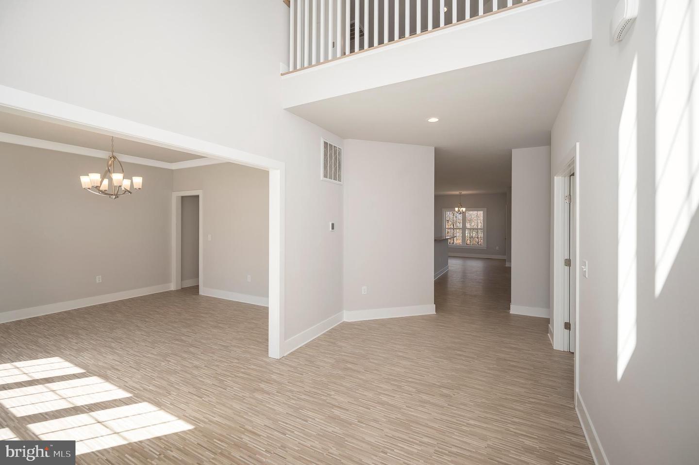 12533 JOSEPHINE LANE #20, FREDERICKSBURG, Virginia 22407, 4 Bedrooms Bedrooms, ,3 BathroomsBathrooms,Residential,For sale,12533 JOSEPHINE LANE #20,VASP2039108 MLS # VASP2039108