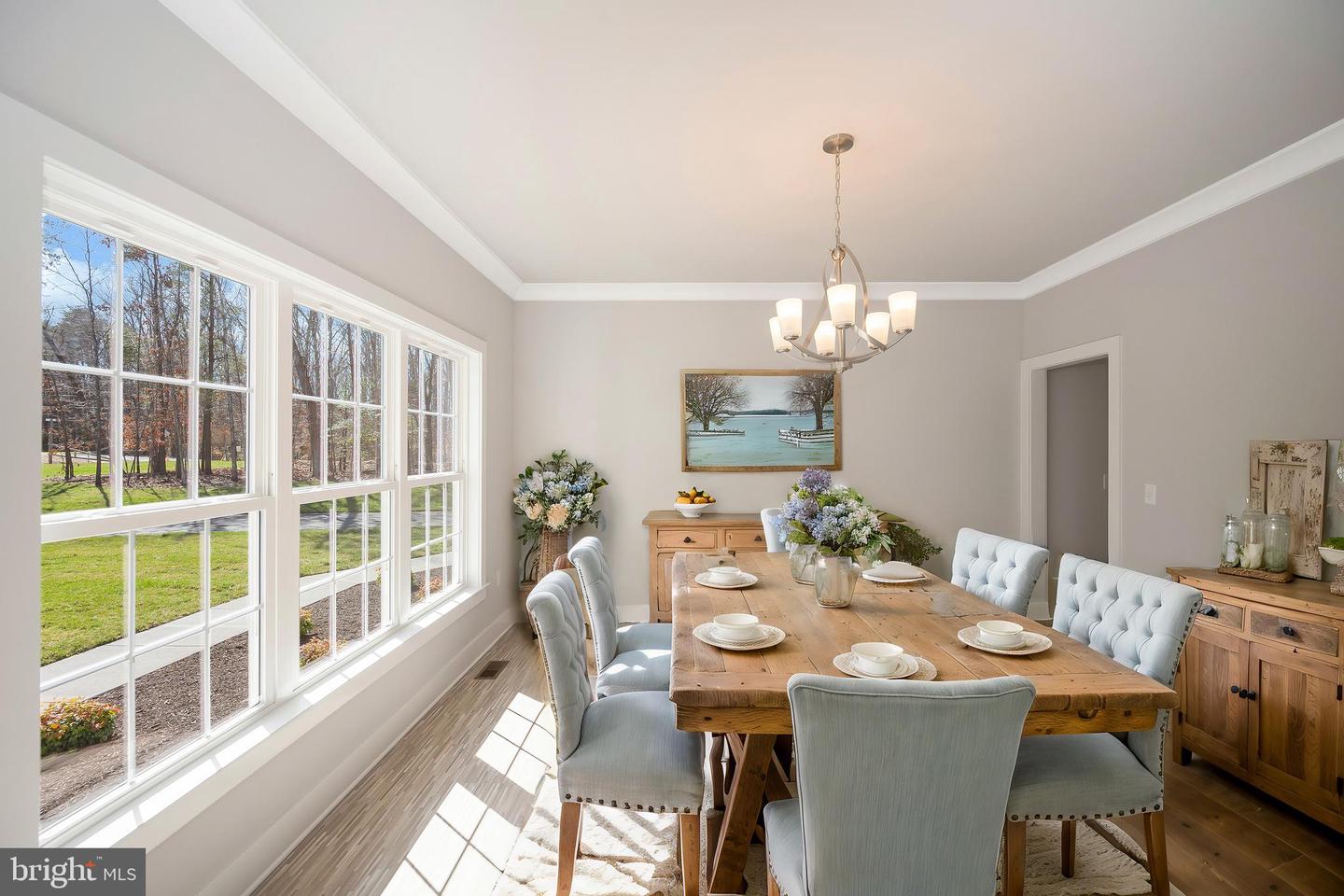 12533 JOSEPHINE LANE #20, FREDERICKSBURG, Virginia 22407, 4 Bedrooms Bedrooms, ,3 BathroomsBathrooms,Residential,For sale,12533 JOSEPHINE LANE #20,VASP2039108 MLS # VASP2039108