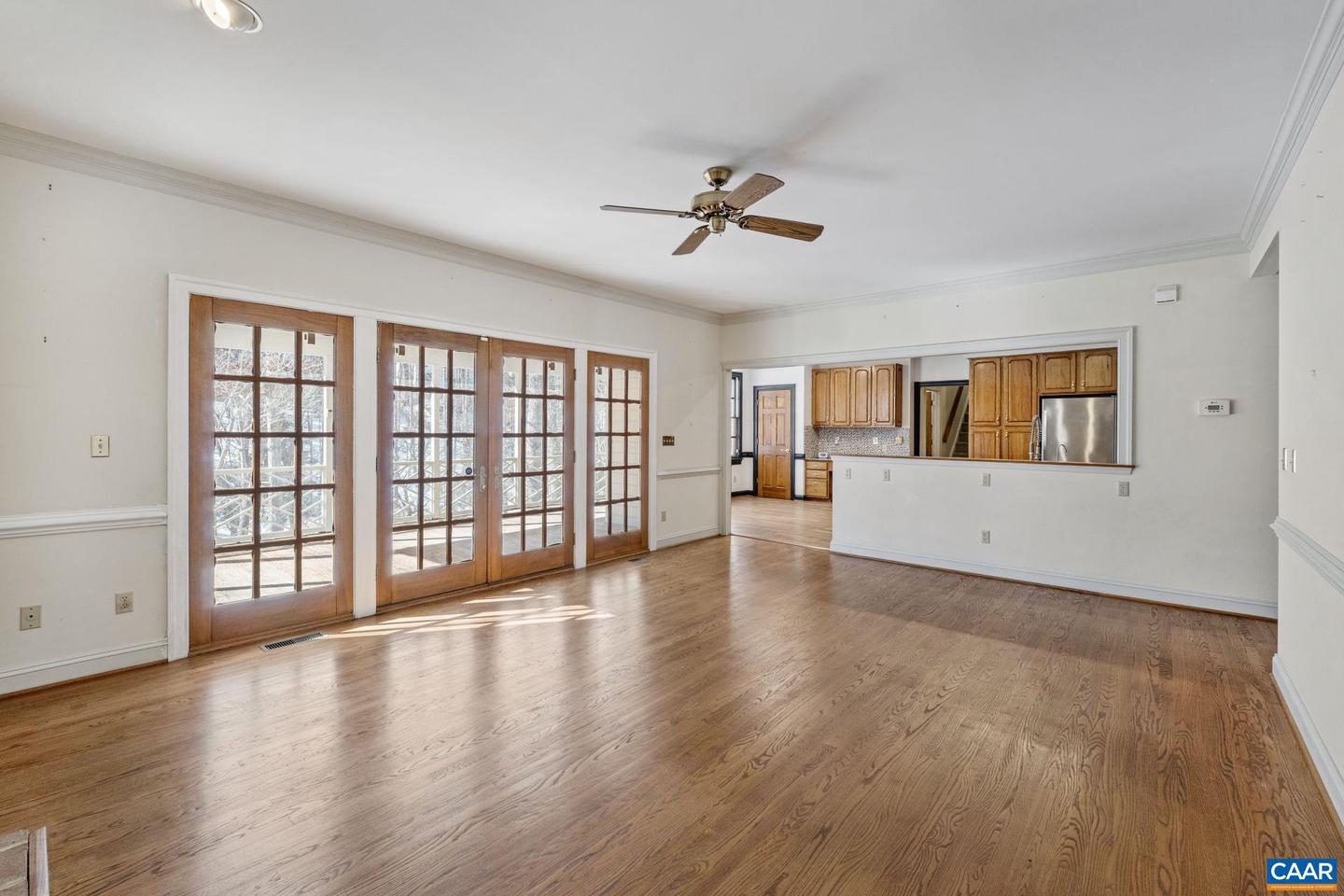 3383 MARSDEN PT, KESWICK, Virginia 22947, 4 Bedrooms Bedrooms, ,2 BathroomsBathrooms,Residential,For sale,3383 MARSDEN PT,673080 MLS # 673080