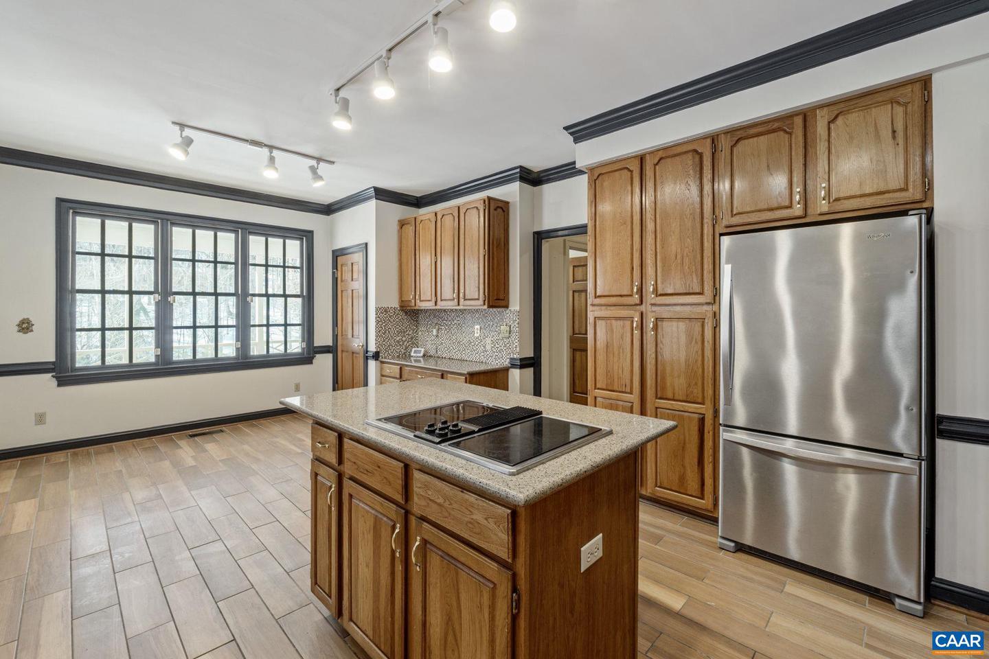 3383 MARSDEN PT, KESWICK, Virginia 22947, 4 Bedrooms Bedrooms, ,2 BathroomsBathrooms,Residential,For sale,3383 MARSDEN PT,673080 MLS # 673080