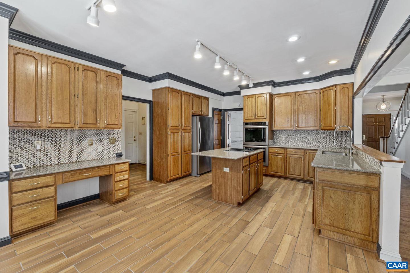 3383 MARSDEN PT, KESWICK, Virginia 22947, 4 Bedrooms Bedrooms, ,2 BathroomsBathrooms,Residential,For sale,3383 MARSDEN PT,673080 MLS # 673080