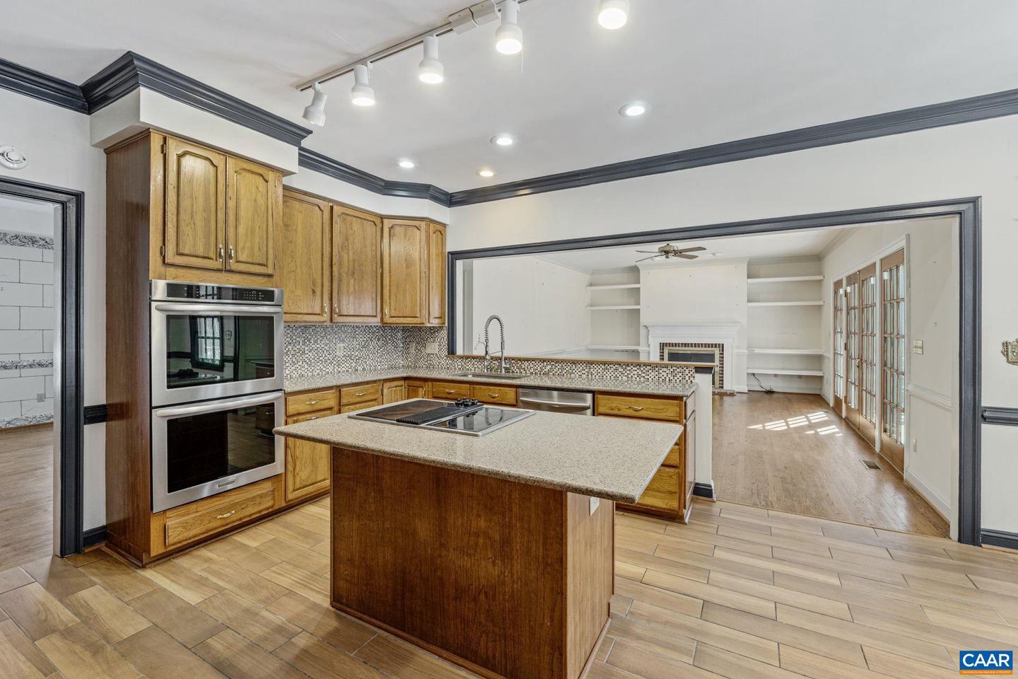 3383 MARSDEN PT, KESWICK, Virginia 22947, 4 Bedrooms Bedrooms, ,2 BathroomsBathrooms,Residential,For sale,3383 MARSDEN PT,673080 MLS # 673080