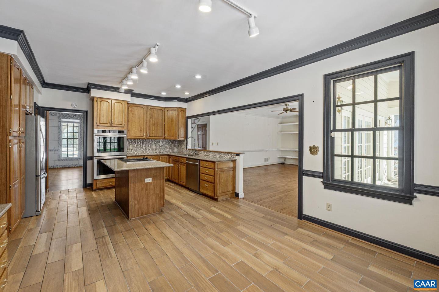 3383 MARSDEN PT, KESWICK, Virginia 22947, 4 Bedrooms Bedrooms, ,2 BathroomsBathrooms,Residential,For sale,3383 MARSDEN PT,673080 MLS # 673080