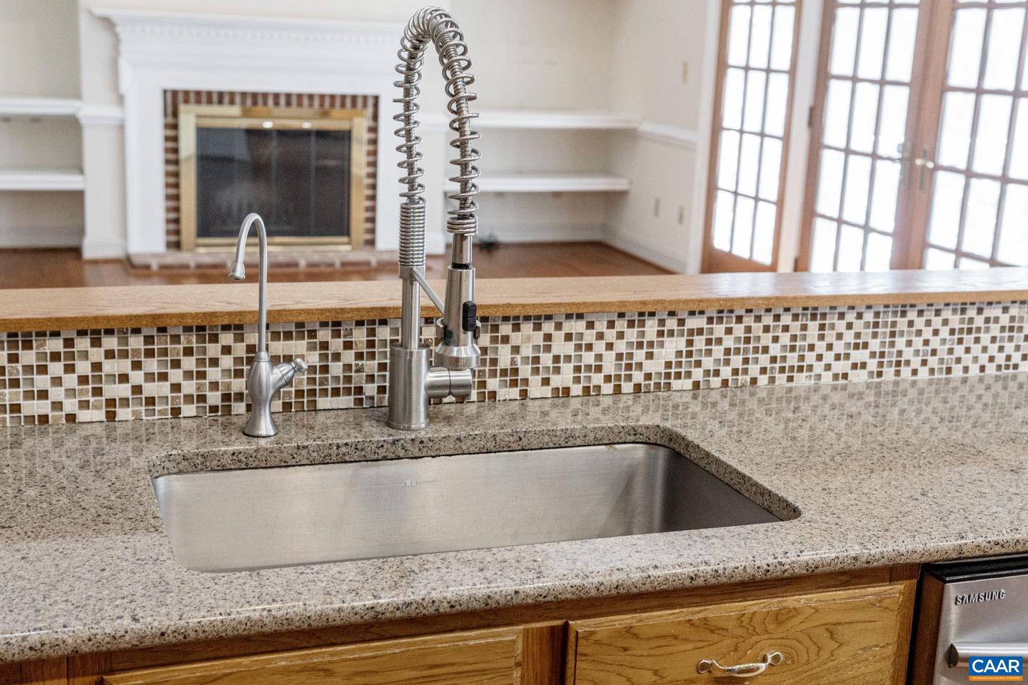 3383 MARSDEN PT, KESWICK, Virginia 22947, 4 Bedrooms Bedrooms, ,2 BathroomsBathrooms,Residential,For sale,3383 MARSDEN PT,673080 MLS # 673080