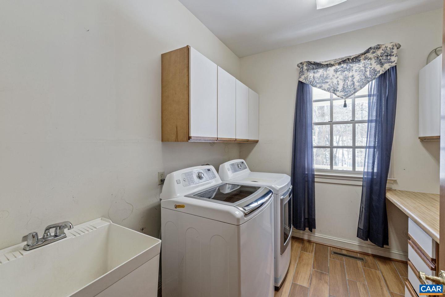 3383 MARSDEN PT, KESWICK, Virginia 22947, 4 Bedrooms Bedrooms, ,2 BathroomsBathrooms,Residential,For sale,3383 MARSDEN PT,673080 MLS # 673080