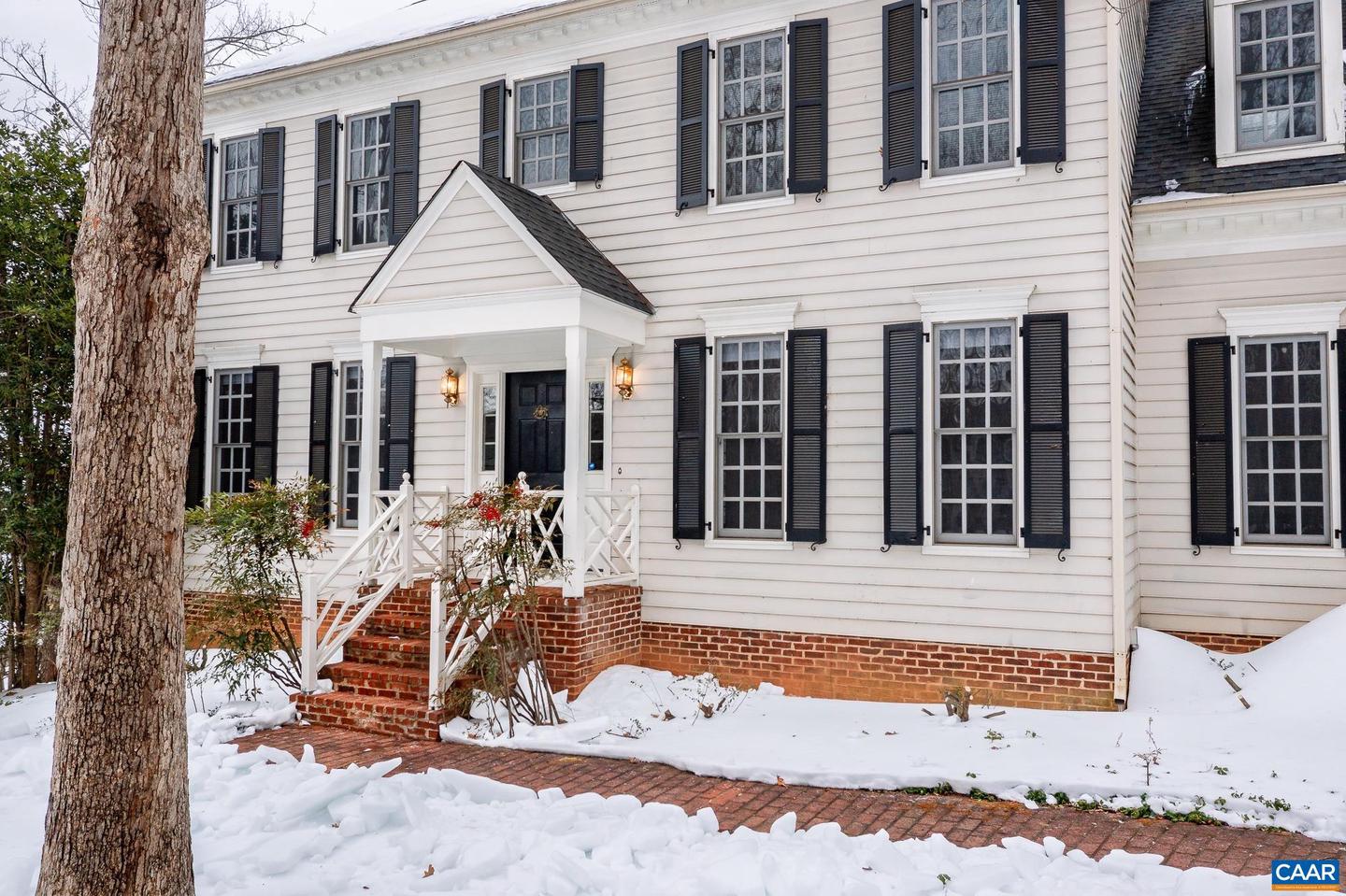 3383 MARSDEN PT, KESWICK, Virginia 22947, 4 Bedrooms Bedrooms, ,2 BathroomsBathrooms,Residential,For sale,3383 MARSDEN PT,673080 MLS # 673080