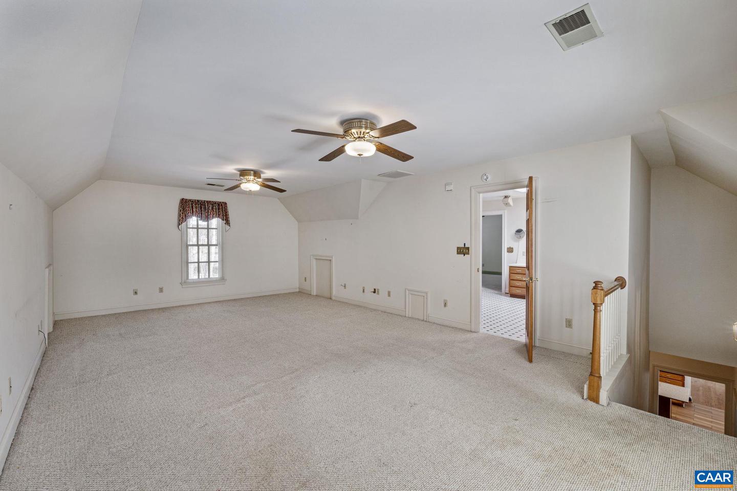 3383 MARSDEN PT, KESWICK, Virginia 22947, 4 Bedrooms Bedrooms, ,2 BathroomsBathrooms,Residential,For sale,3383 MARSDEN PT,673080 MLS # 673080