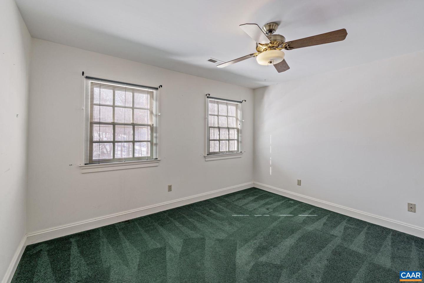 3383 MARSDEN PT, KESWICK, Virginia 22947, 4 Bedrooms Bedrooms, ,2 BathroomsBathrooms,Residential,For sale,3383 MARSDEN PT,673080 MLS # 673080