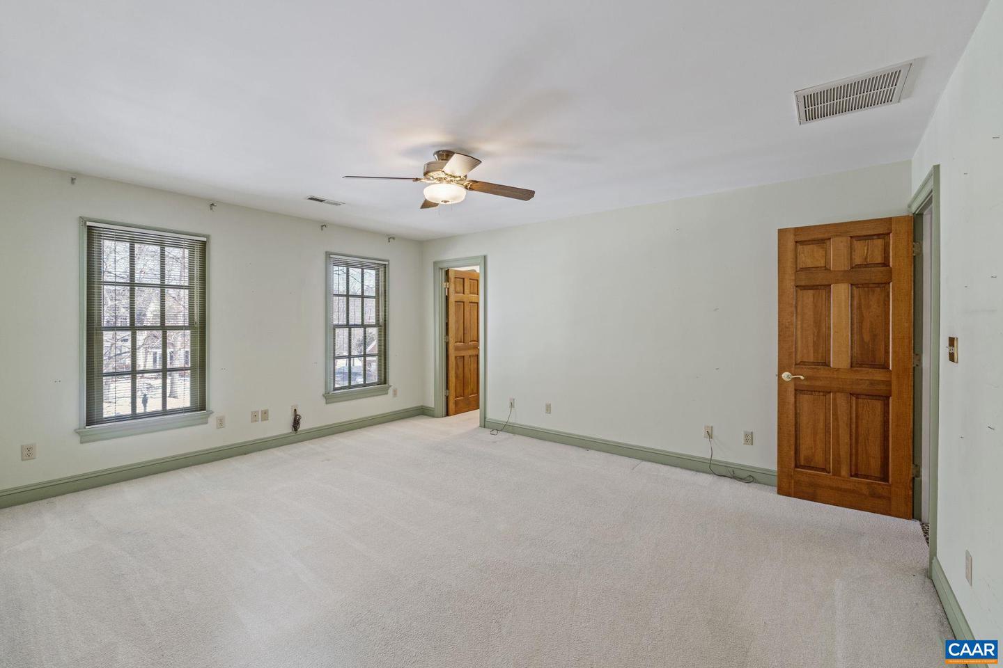 3383 MARSDEN PT, KESWICK, Virginia 22947, 4 Bedrooms Bedrooms, ,2 BathroomsBathrooms,Residential,For sale,3383 MARSDEN PT,673080 MLS # 673080