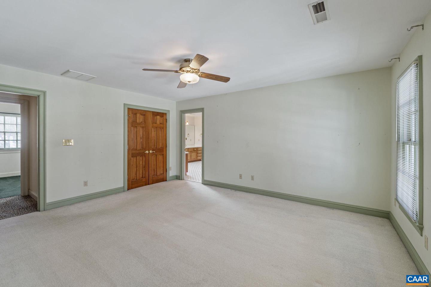 3383 MARSDEN PT, KESWICK, Virginia 22947, 4 Bedrooms Bedrooms, ,2 BathroomsBathrooms,Residential,For sale,3383 MARSDEN PT,673080 MLS # 673080