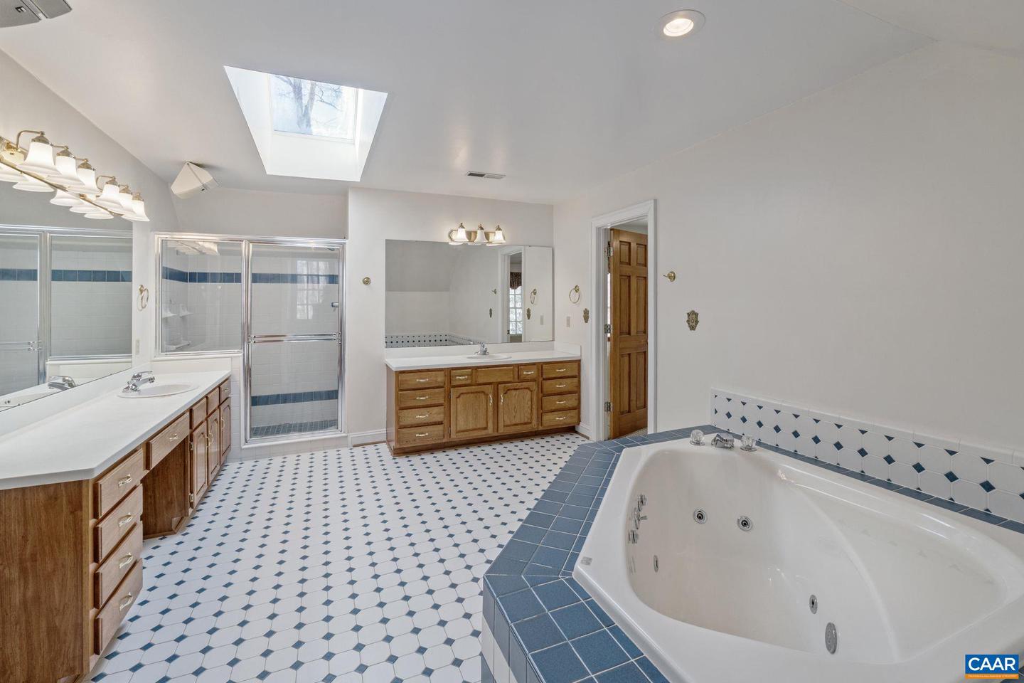 3383 MARSDEN PT, KESWICK, Virginia 22947, 4 Bedrooms Bedrooms, ,2 BathroomsBathrooms,Residential,For sale,3383 MARSDEN PT,673080 MLS # 673080