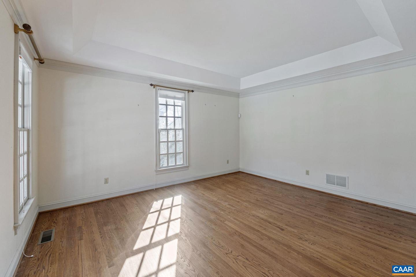 3383 MARSDEN PT, KESWICK, Virginia 22947, 4 Bedrooms Bedrooms, ,2 BathroomsBathrooms,Residential,For sale,3383 MARSDEN PT,673080 MLS # 673080