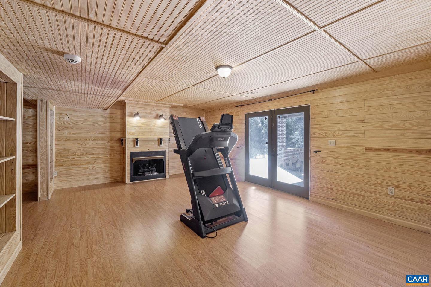 3383 MARSDEN PT, KESWICK, Virginia 22947, 4 Bedrooms Bedrooms, ,2 BathroomsBathrooms,Residential,For sale,3383 MARSDEN PT,673080 MLS # 673080