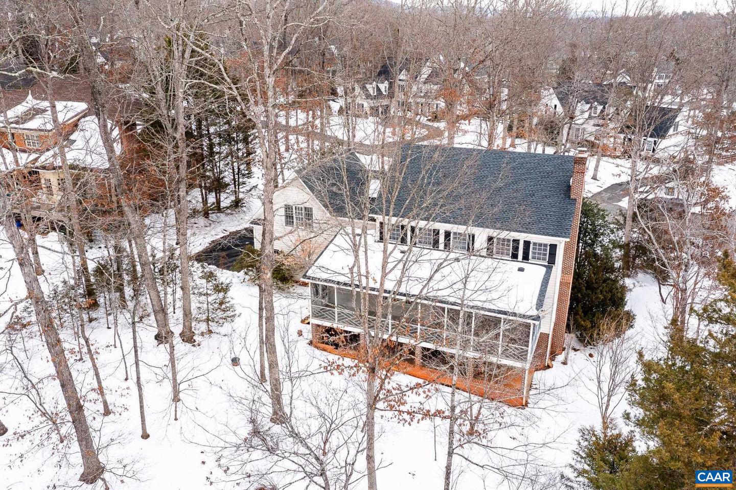 3383 MARSDEN PT, KESWICK, Virginia 22947, 4 Bedrooms Bedrooms, ,2 BathroomsBathrooms,Residential,For sale,3383 MARSDEN PT,673080 MLS # 673080