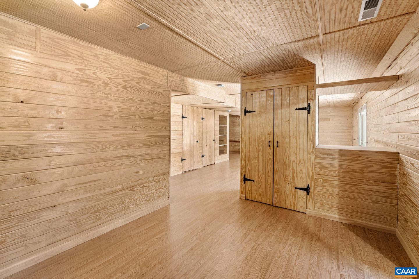 3383 MARSDEN PT, KESWICK, Virginia 22947, 4 Bedrooms Bedrooms, ,2 BathroomsBathrooms,Residential,For sale,3383 MARSDEN PT,673080 MLS # 673080