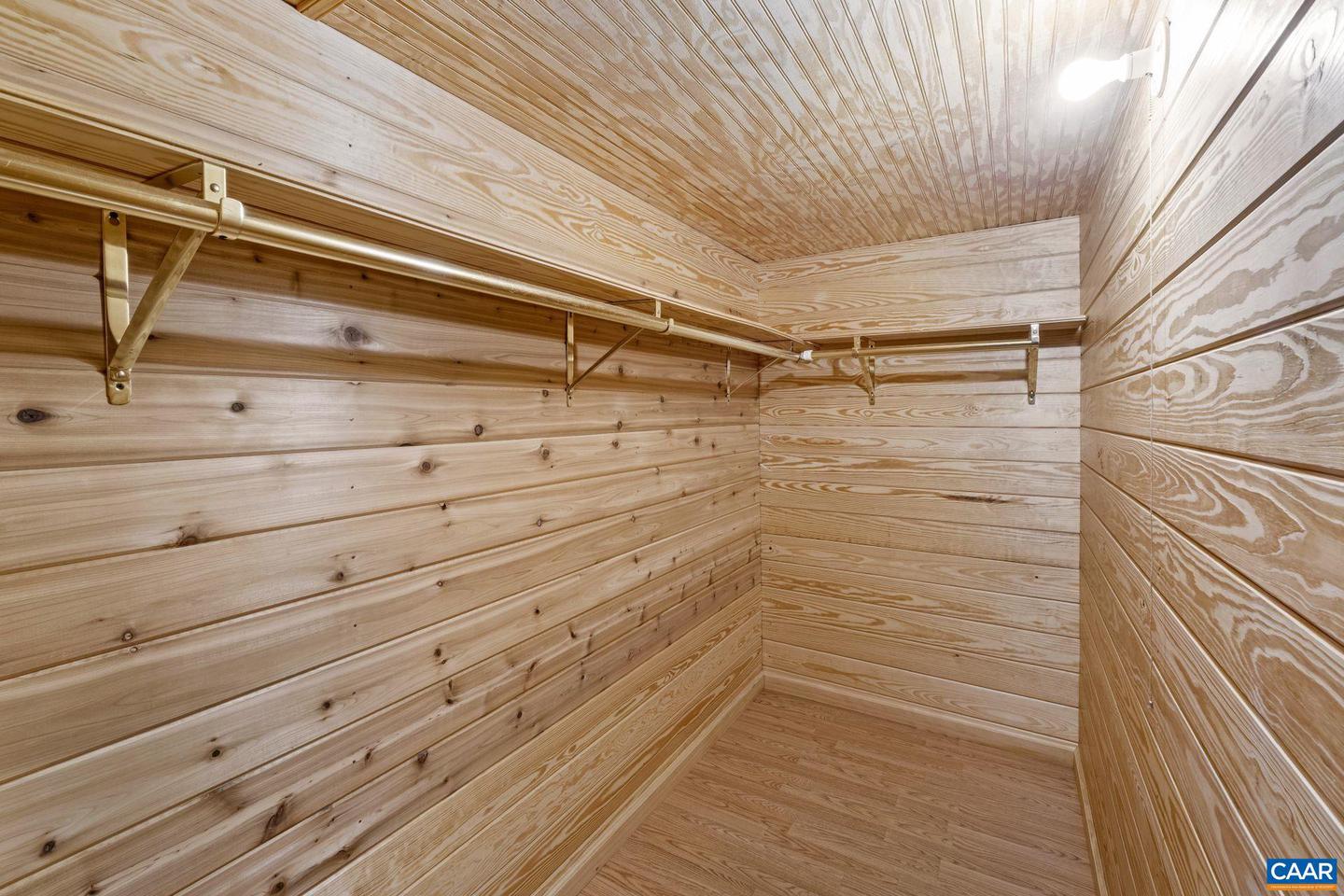 3383 MARSDEN PT, KESWICK, Virginia 22947, 4 Bedrooms Bedrooms, ,2 BathroomsBathrooms,Residential,For sale,3383 MARSDEN PT,673080 MLS # 673080