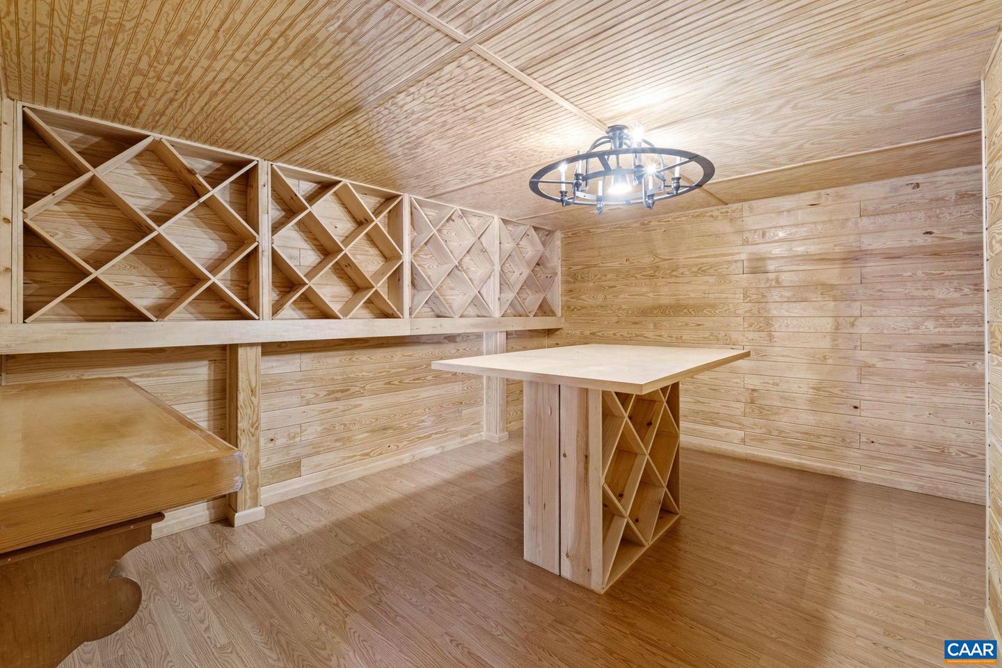 3383 MARSDEN PT, KESWICK, Virginia 22947, 4 Bedrooms Bedrooms, ,2 BathroomsBathrooms,Residential,For sale,3383 MARSDEN PT,673080 MLS # 673080