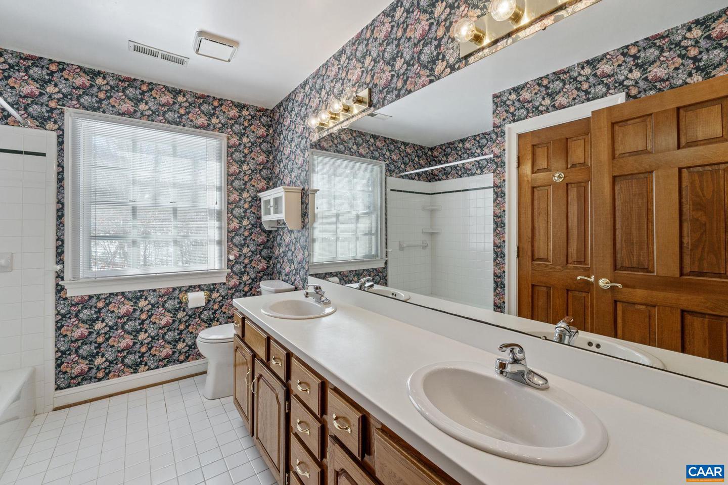 3383 MARSDEN PT, KESWICK, Virginia 22947, 4 Bedrooms Bedrooms, ,2 BathroomsBathrooms,Residential,For sale,3383 MARSDEN PT,673080 MLS # 673080