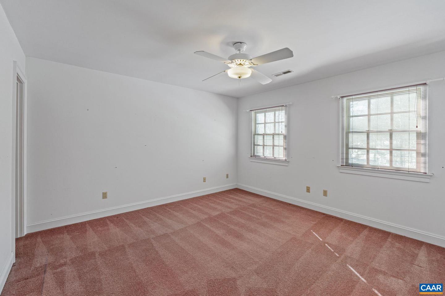 3383 MARSDEN PT, KESWICK, Virginia 22947, 4 Bedrooms Bedrooms, ,2 BathroomsBathrooms,Residential,For sale,3383 MARSDEN PT,673080 MLS # 673080