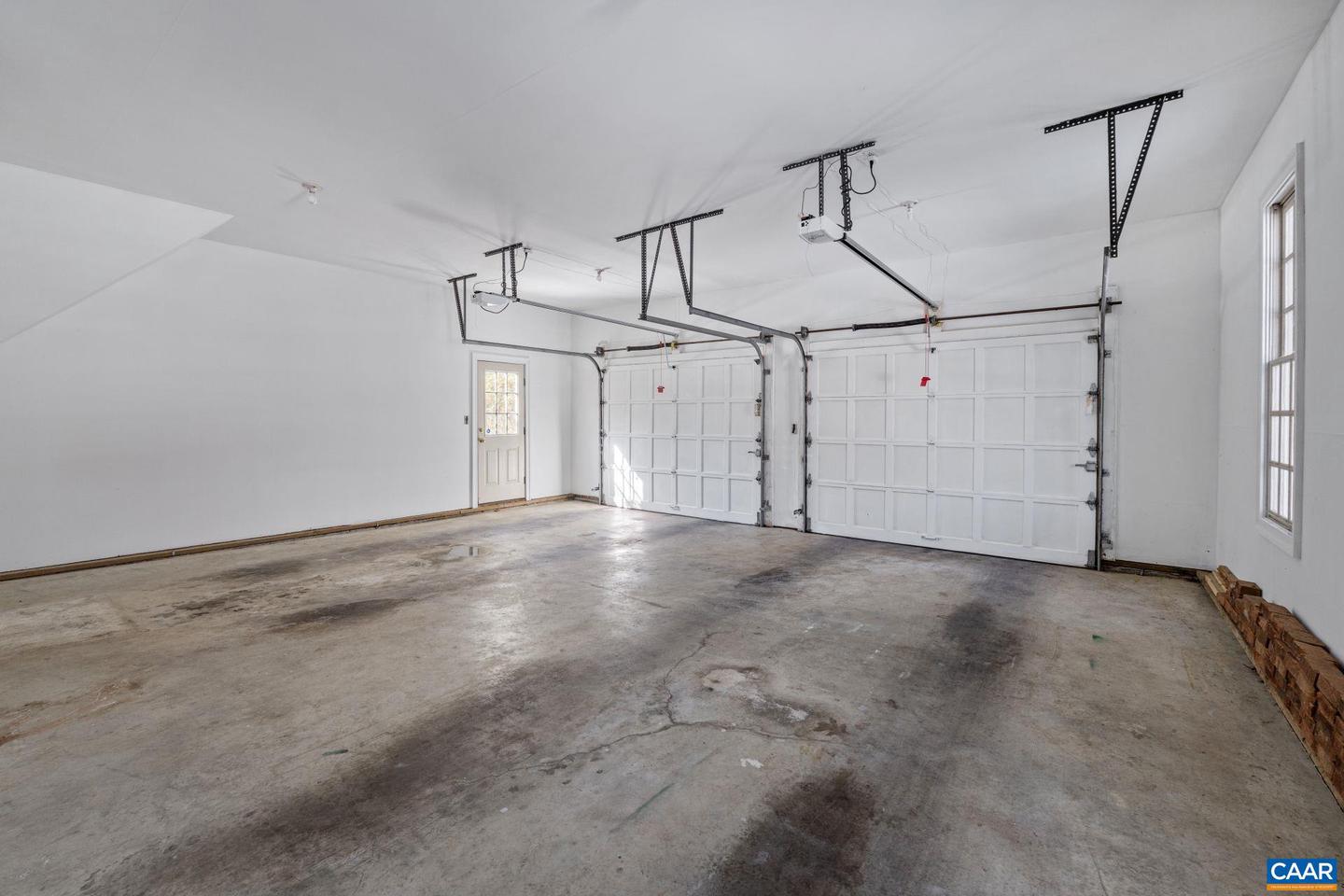 3383 MARSDEN PT, KESWICK, Virginia 22947, 4 Bedrooms Bedrooms, ,2 BathroomsBathrooms,Residential,For sale,3383 MARSDEN PT,673080 MLS # 673080