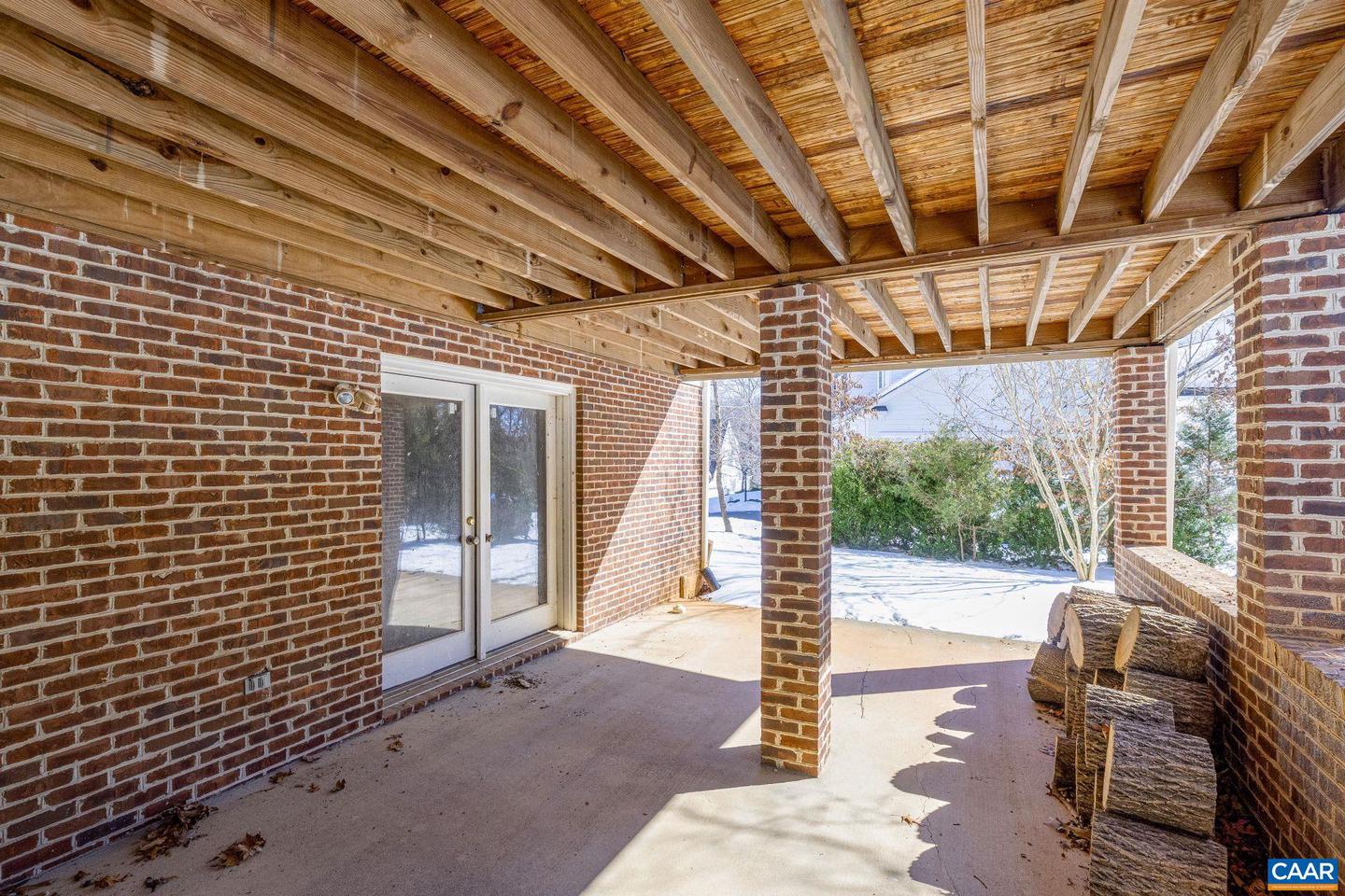 3383 MARSDEN PT, KESWICK, Virginia 22947, 4 Bedrooms Bedrooms, ,2 BathroomsBathrooms,Residential,For sale,3383 MARSDEN PT,673080 MLS # 673080