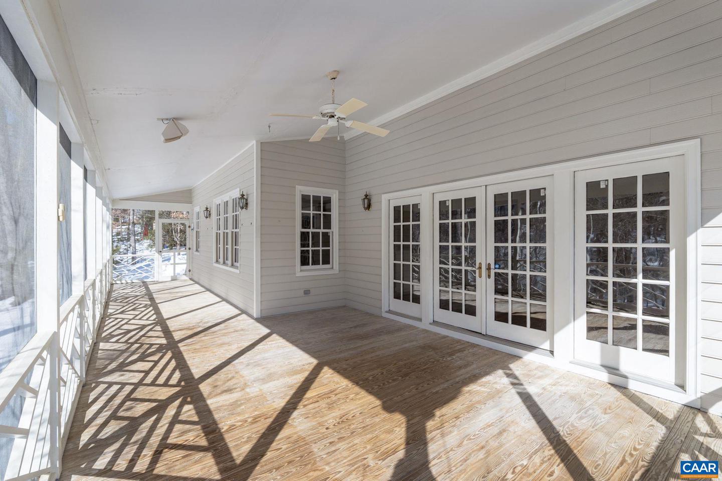 3383 MARSDEN PT, KESWICK, Virginia 22947, 4 Bedrooms Bedrooms, ,2 BathroomsBathrooms,Residential,For sale,3383 MARSDEN PT,673080 MLS # 673080