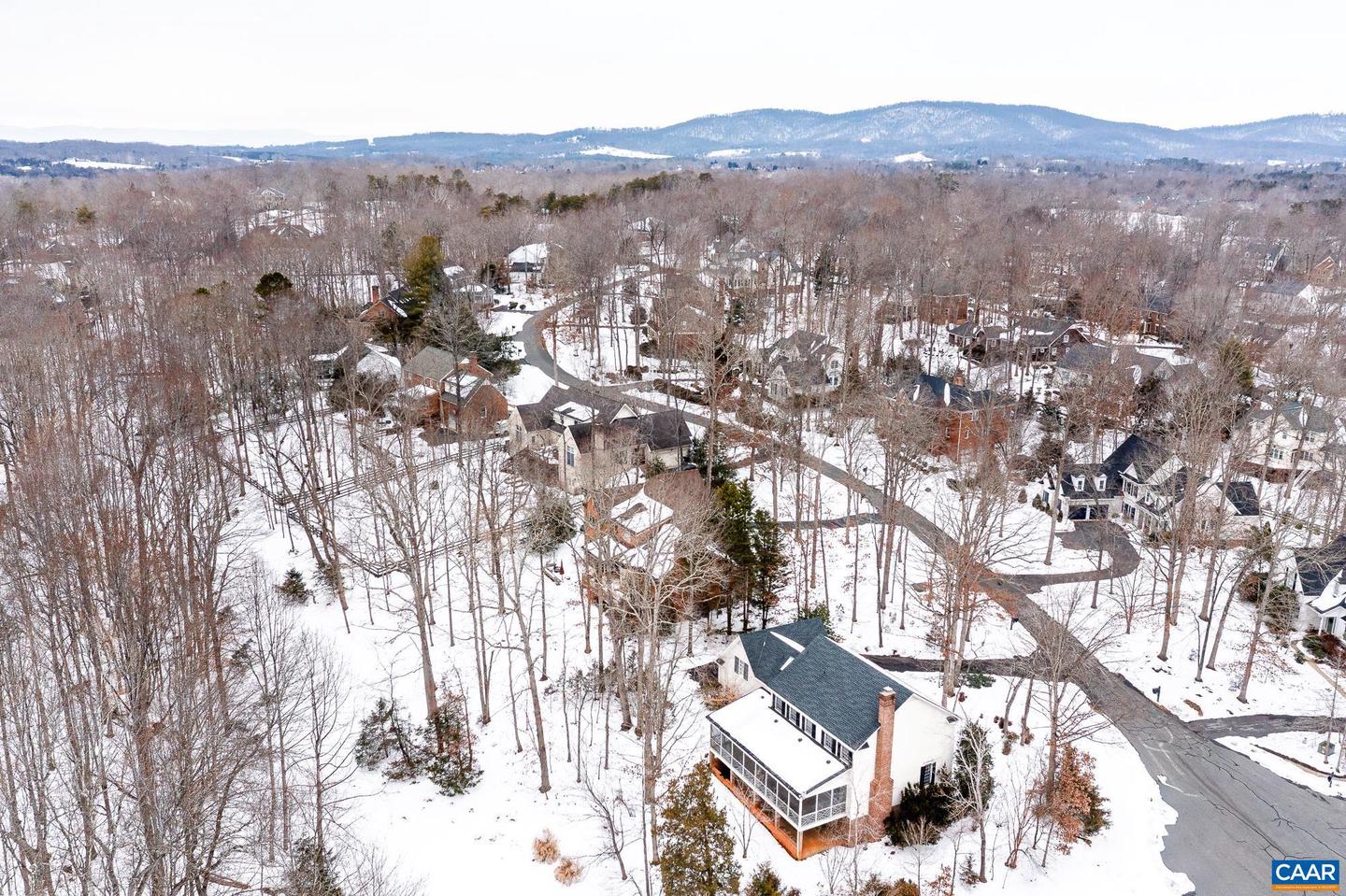 3383 MARSDEN PT, KESWICK, Virginia 22947, 4 Bedrooms Bedrooms, ,2 BathroomsBathrooms,Residential,For sale,3383 MARSDEN PT,673080 MLS # 673080