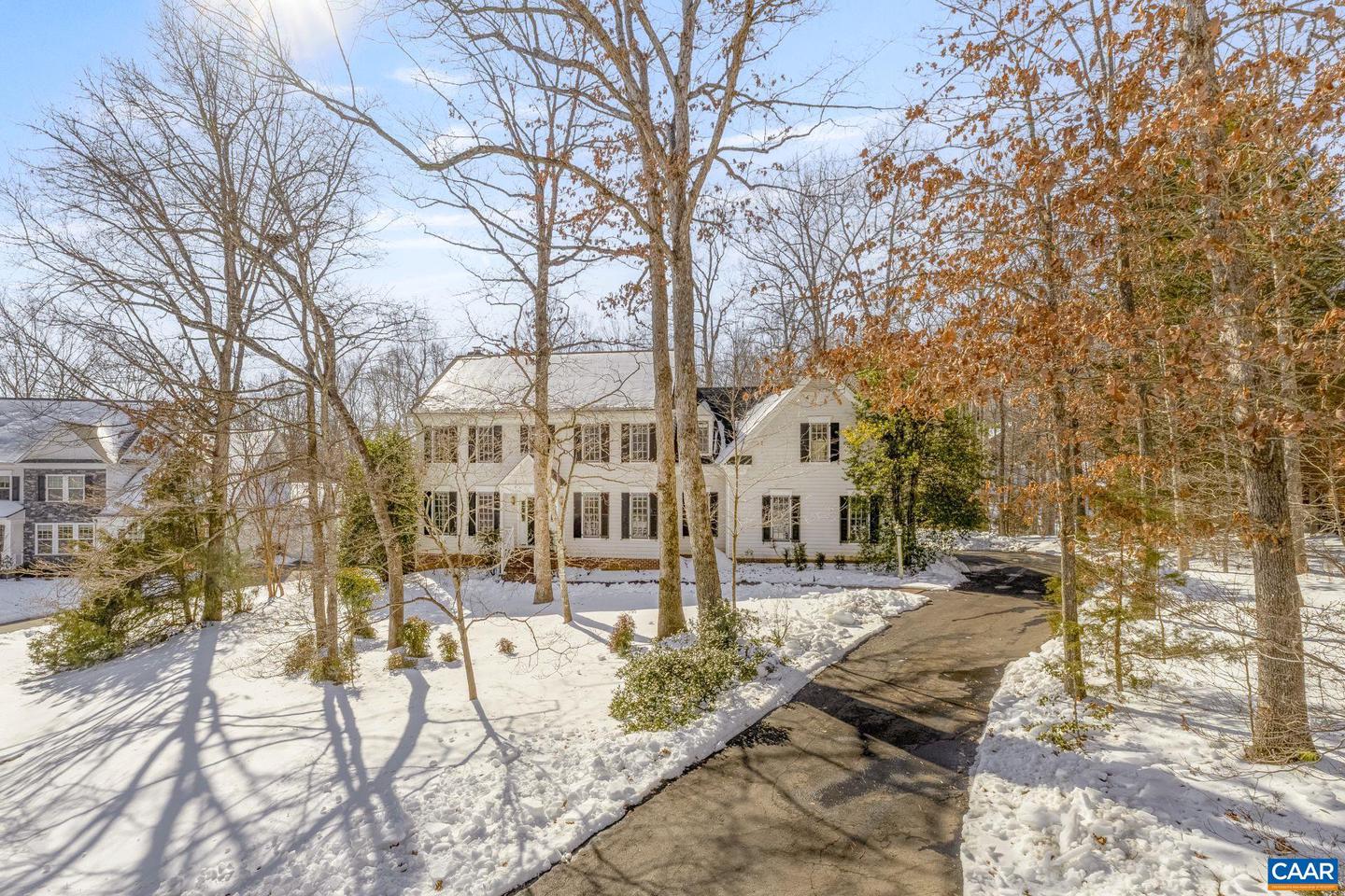 3383 MARSDEN PT, KESWICK, Virginia 22947, 4 Bedrooms Bedrooms, ,2 BathroomsBathrooms,Residential,For sale,3383 MARSDEN PT,673080 MLS # 673080