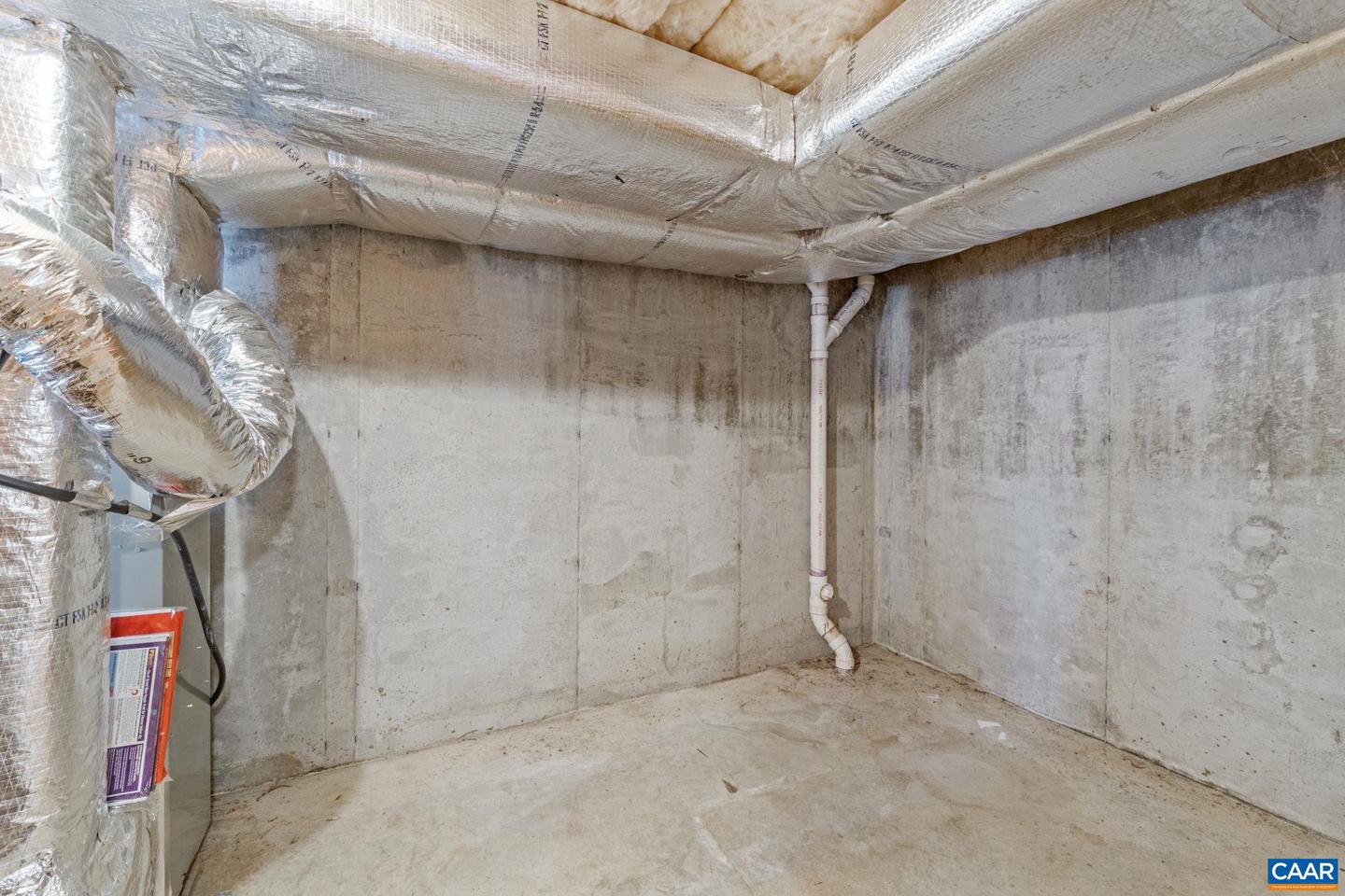 3383 MARSDEN PT, KESWICK, Virginia 22947, 4 Bedrooms Bedrooms, ,2 BathroomsBathrooms,Residential,For sale,3383 MARSDEN PT,673080 MLS # 673080