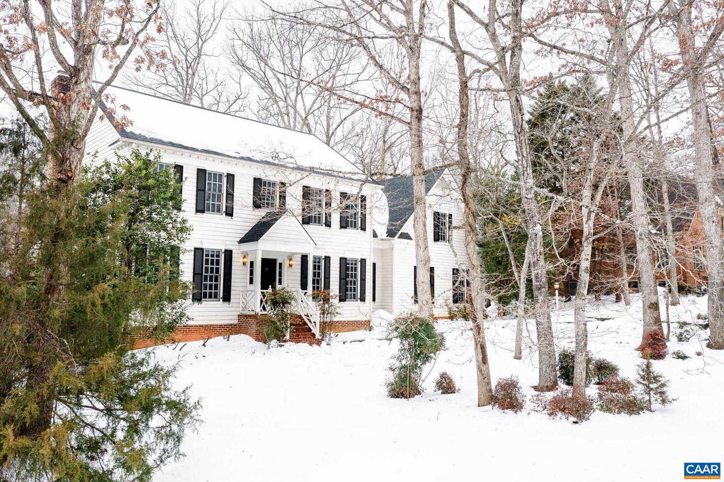 3383 MARSDEN PT, KESWICK, Virginia 22947, 4 Bedrooms Bedrooms, ,2 BathroomsBathrooms,Residential,For sale,3383 MARSDEN PT,673080 MLS # 673080