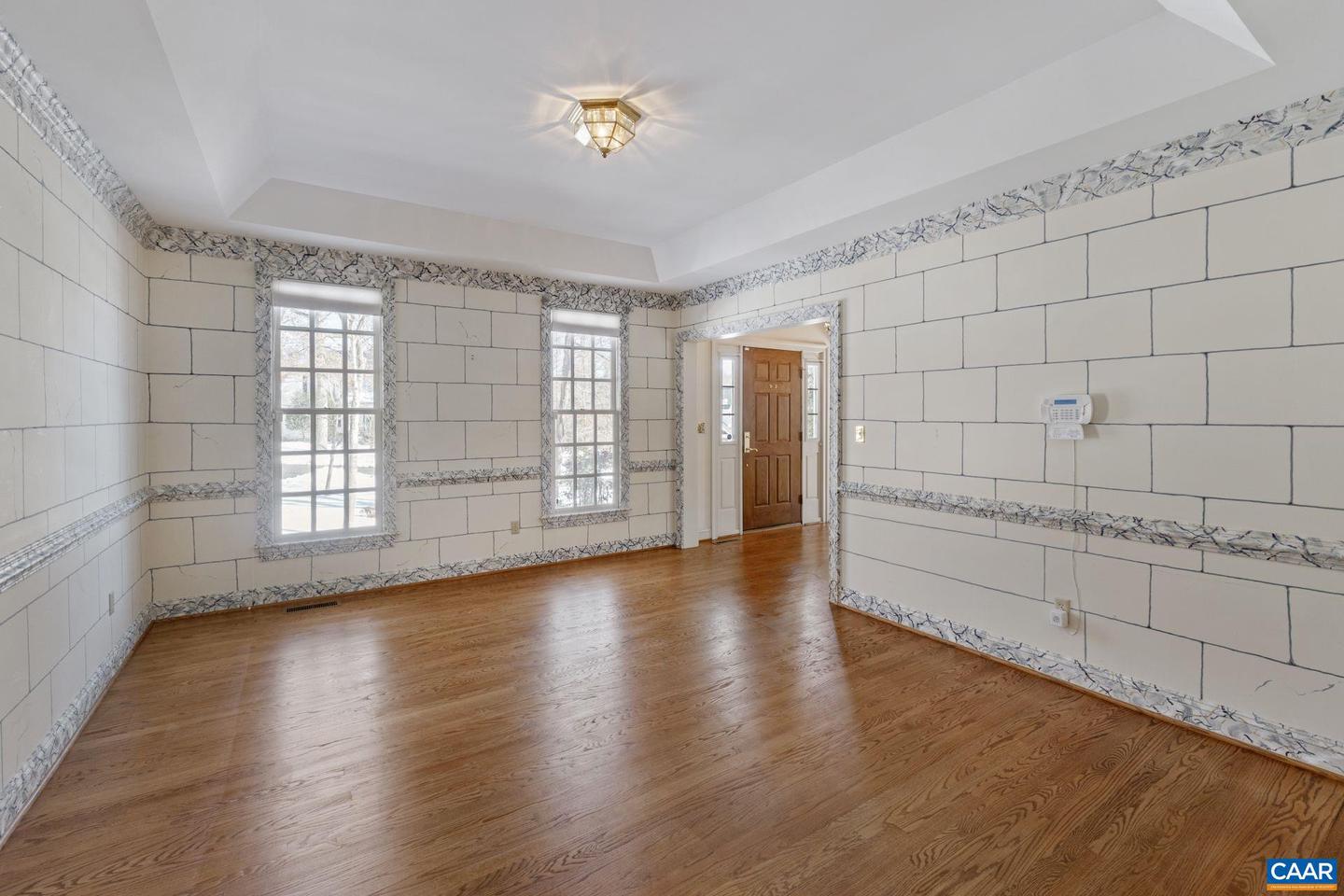 3383 MARSDEN PT, KESWICK, Virginia 22947, 4 Bedrooms Bedrooms, ,2 BathroomsBathrooms,Residential,For sale,3383 MARSDEN PT,673080 MLS # 673080