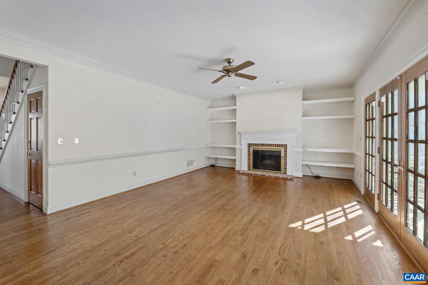 3383 MARSDEN PT, KESWICK, Virginia 22947, 4 Bedrooms Bedrooms, ,2 BathroomsBathrooms,Residential,For sale,3383 MARSDEN PT,673080 MLS # 673080