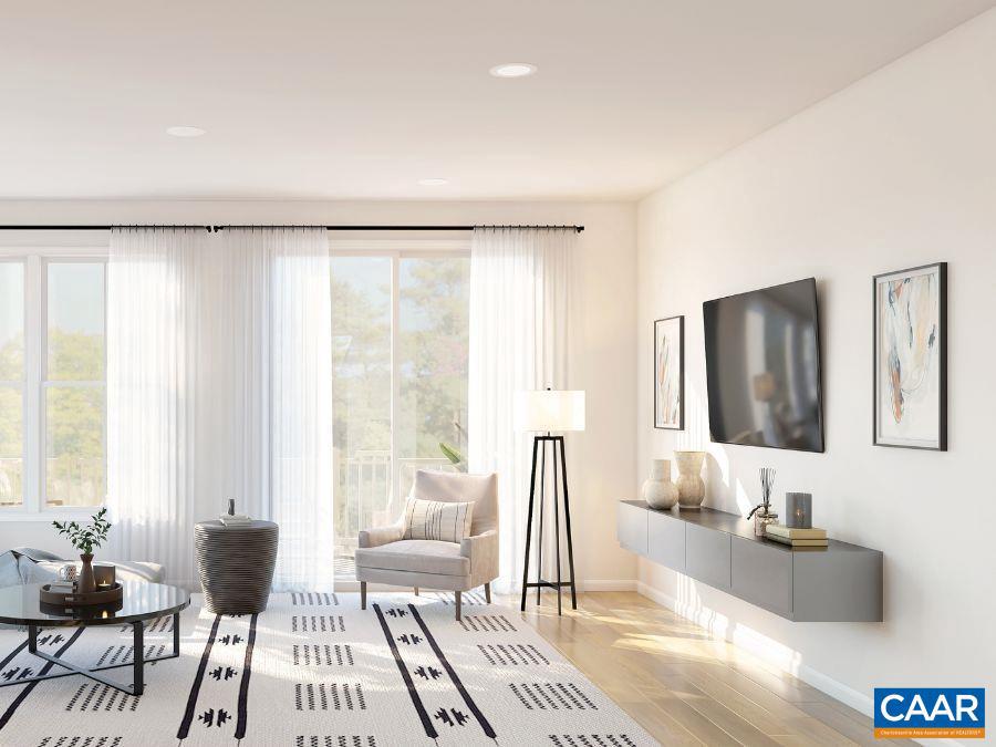 2205 SWALLOWTAIL LN, CHARLOTTESVILLE, Virginia 22902, 3 Bedrooms Bedrooms, ,2 BathroomsBathrooms,Residential,For sale,2205 SWALLOWTAIL LN,673082 MLS # 673082