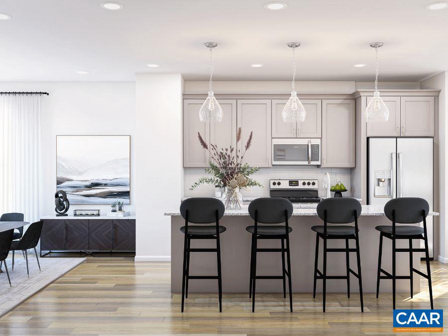 2205 SWALLOWTAIL LN, CHARLOTTESVILLE, Virginia 22902, 3 Bedrooms Bedrooms, ,2 BathroomsBathrooms,Residential,For sale,2205 SWALLOWTAIL LN,673082 MLS # 673082