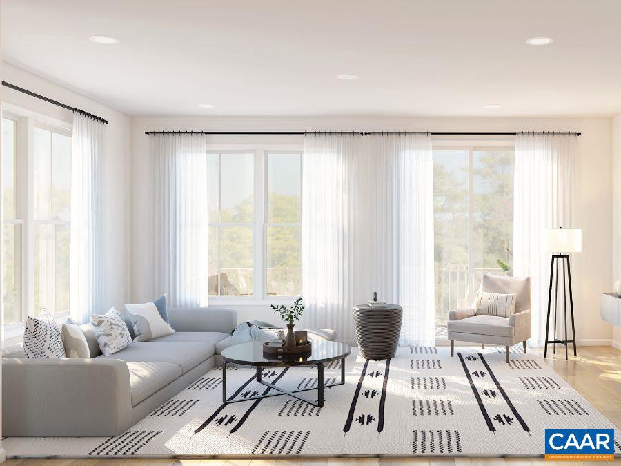 2205 SWALLOWTAIL LN, CHARLOTTESVILLE, Virginia 22902, 3 Bedrooms Bedrooms, ,2 BathroomsBathrooms,Residential,For sale,2205 SWALLOWTAIL LN,673082 MLS # 673082