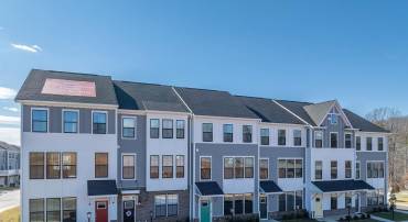 2205 SWALLOWTAIL LN, CHARLOTTESVILLE, Virginia 22902, 3 Bedrooms Bedrooms, ,2 BathroomsBathrooms,Residential,For sale,2205 SWALLOWTAIL LN,673082 MLS # 673082