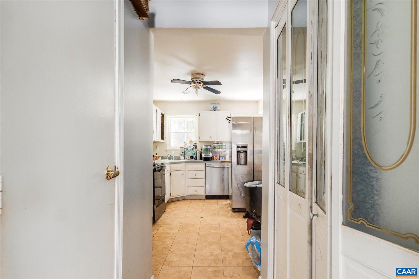 802 ORANGEDALE AVE, CHARLOTTESVILLE, Virginia 22903, 3 Bedrooms Bedrooms, ,1 BathroomBathrooms,Residential,For sale,802 ORANGEDALE AVE,673086 MLS # 673086