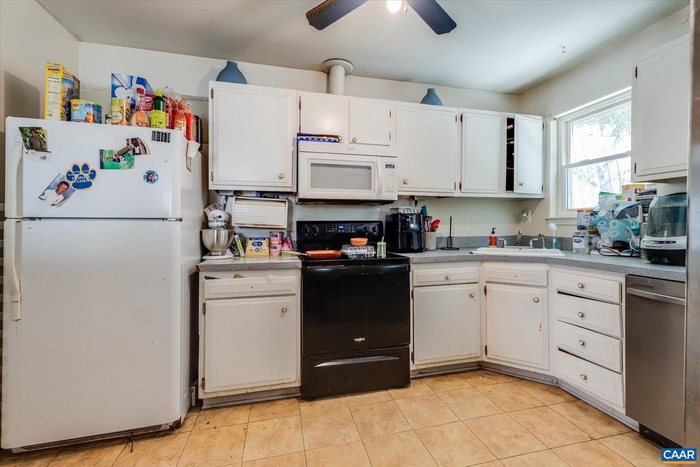 802 ORANGEDALE AVE, CHARLOTTESVILLE, Virginia 22903, 3 Bedrooms Bedrooms, ,1 BathroomBathrooms,Residential,For sale,802 ORANGEDALE AVE,673086 MLS # 673086