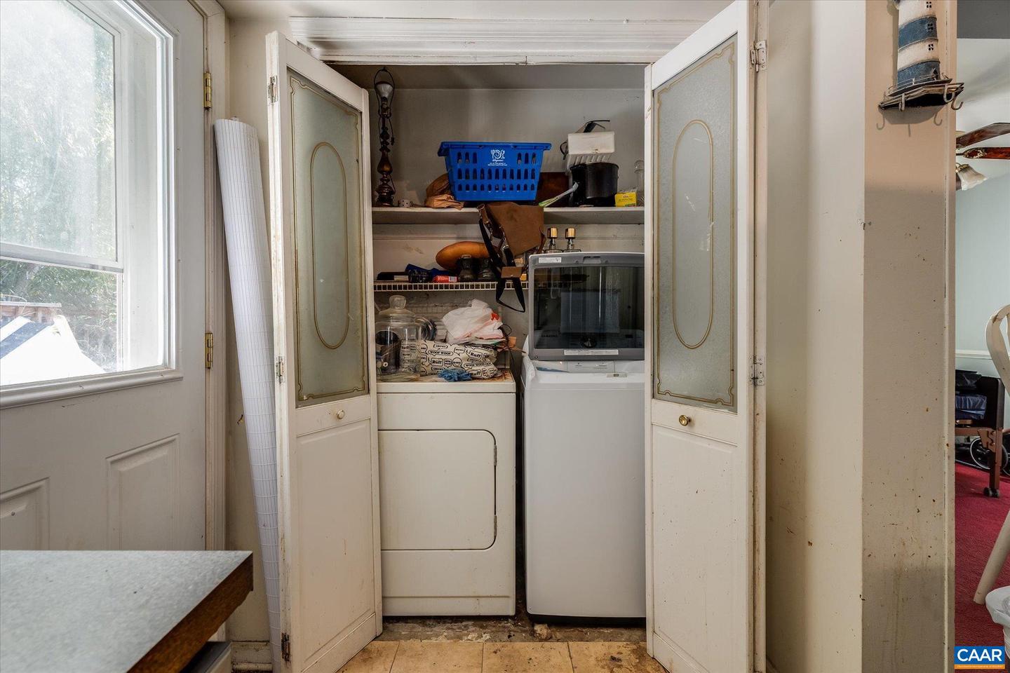 802 ORANGEDALE AVE, CHARLOTTESVILLE, Virginia 22903, 3 Bedrooms Bedrooms, ,1 BathroomBathrooms,Residential,For sale,802 ORANGEDALE AVE,673086 MLS # 673086