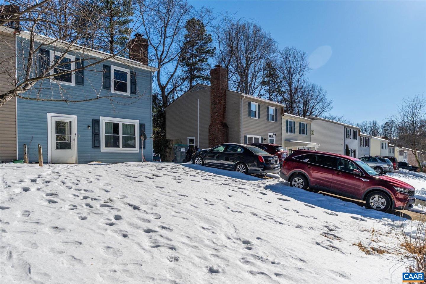 802 ORANGEDALE AVE, CHARLOTTESVILLE, Virginia 22903, 3 Bedrooms Bedrooms, ,1 BathroomBathrooms,Residential,For sale,802 ORANGEDALE AVE,673086 MLS # 673086