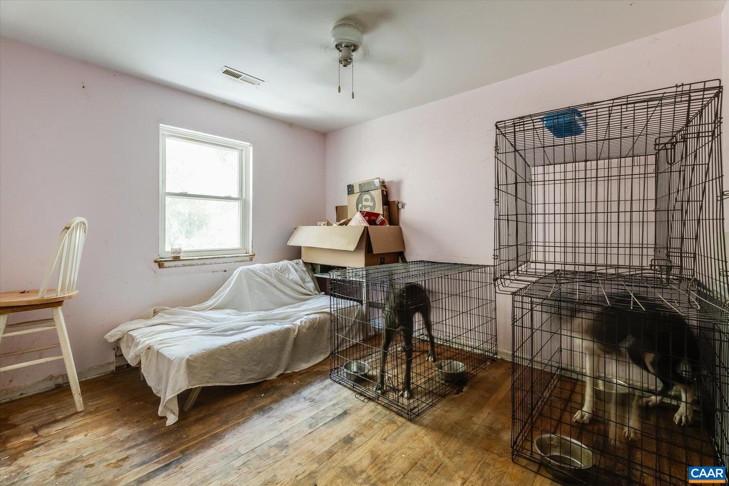 802 ORANGEDALE AVE, CHARLOTTESVILLE, Virginia 22903, 3 Bedrooms Bedrooms, ,1 BathroomBathrooms,Residential,For sale,802 ORANGEDALE AVE,673086 MLS # 673086