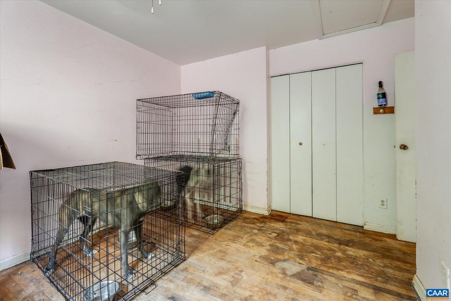 802 ORANGEDALE AVE, CHARLOTTESVILLE, Virginia 22903, 3 Bedrooms Bedrooms, ,1 BathroomBathrooms,Residential,For sale,802 ORANGEDALE AVE,673086 MLS # 673086