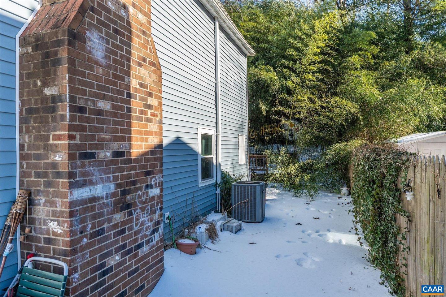 802 ORANGEDALE AVE, CHARLOTTESVILLE, Virginia 22903, 3 Bedrooms Bedrooms, ,1 BathroomBathrooms,Residential,For sale,802 ORANGEDALE AVE,673086 MLS # 673086