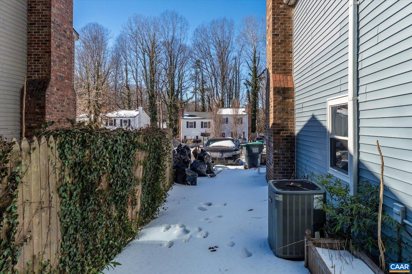 802 ORANGEDALE AVE, CHARLOTTESVILLE, Virginia 22903, 3 Bedrooms Bedrooms, ,1 BathroomBathrooms,Residential,For sale,802 ORANGEDALE AVE,673086 MLS # 673086