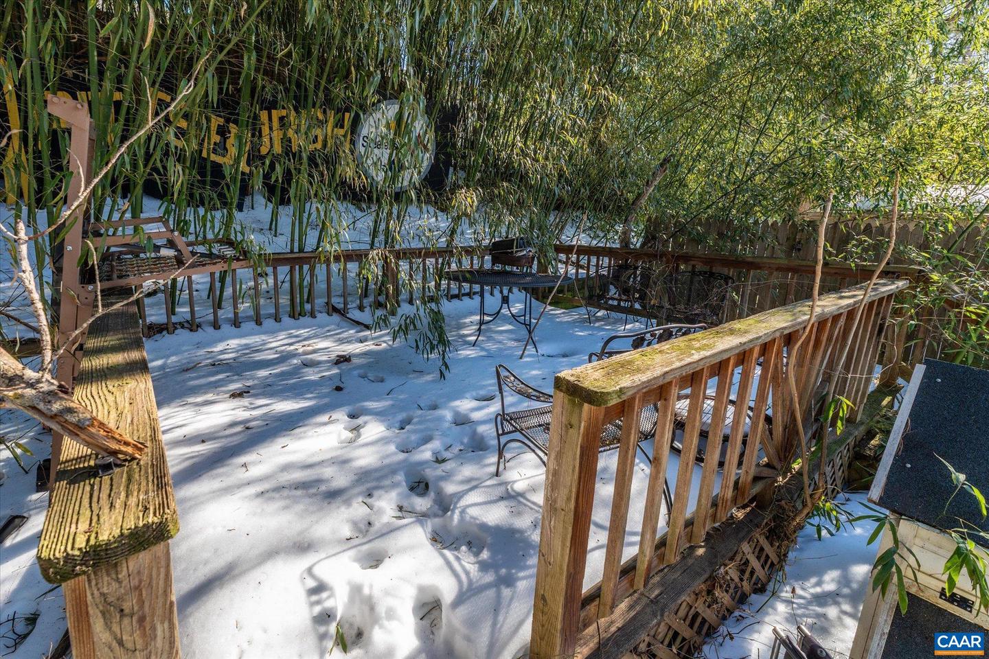 802 ORANGEDALE AVE, CHARLOTTESVILLE, Virginia 22903, 3 Bedrooms Bedrooms, ,1 BathroomBathrooms,Residential,For sale,802 ORANGEDALE AVE,673086 MLS # 673086