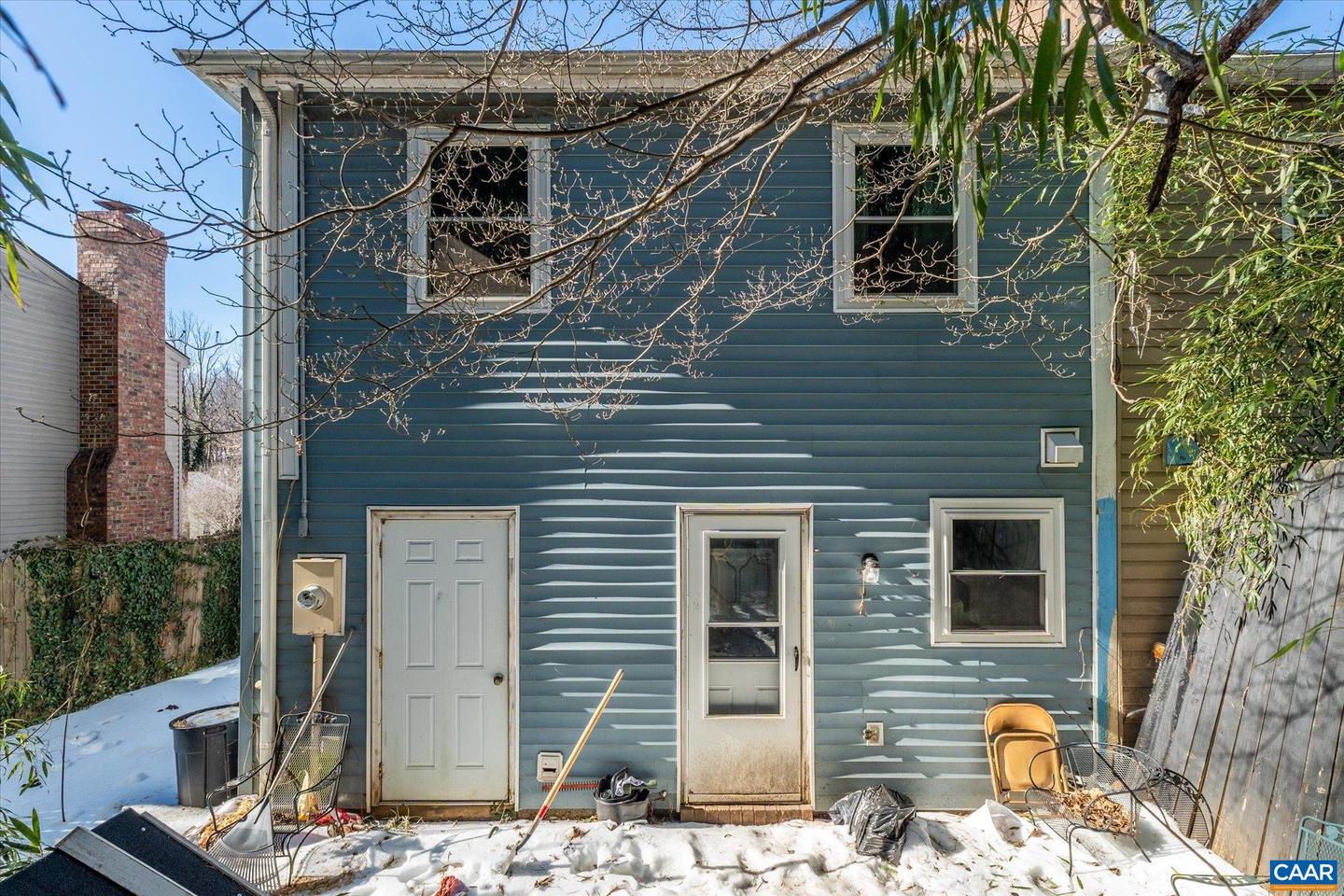 802 ORANGEDALE AVE, CHARLOTTESVILLE, Virginia 22903, 3 Bedrooms Bedrooms, ,1 BathroomBathrooms,Residential,For sale,802 ORANGEDALE AVE,673086 MLS # 673086