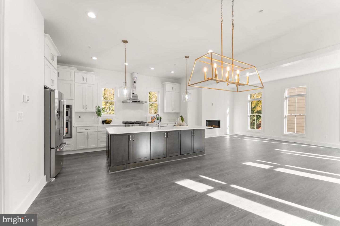 10634 POCKET PL, FAIRFAX, Virginia 22030, 3 Bedrooms Bedrooms, ,3 BathroomsBathrooms,Residential,For sale,10634 POCKET PL,VAFC2007744 MLS # VAFC2007744