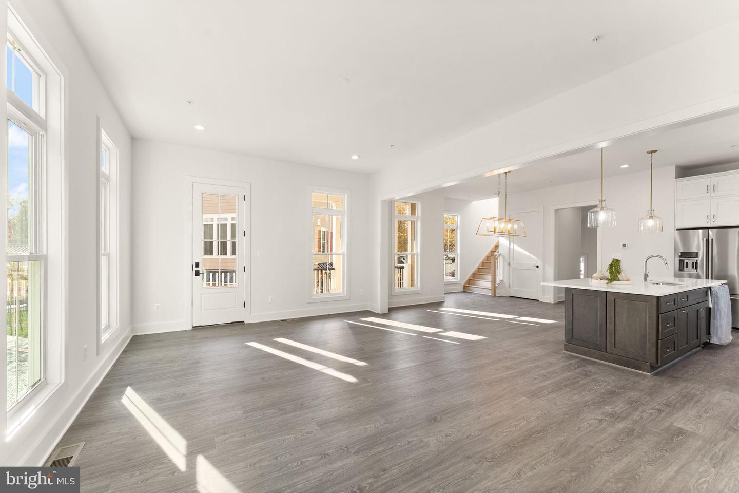 10634 POCKET PL, FAIRFAX, Virginia 22030, 3 Bedrooms Bedrooms, ,3 BathroomsBathrooms,Residential,For sale,10634 POCKET PL,VAFC2007744 MLS # VAFC2007744