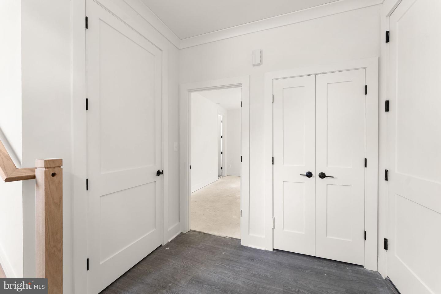 10634 POCKET PL, FAIRFAX, Virginia 22030, 3 Bedrooms Bedrooms, ,3 BathroomsBathrooms,Residential,For sale,10634 POCKET PL,VAFC2007744 MLS # VAFC2007744